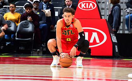 Αφιερωμένο στους συνεχιστές του Κόμπι το Top 5 (video)