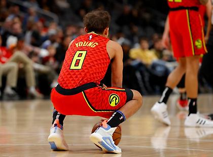 Η εμφάνιση-φόρος τιμής του Γιανγκ στον Κόμπι (video)