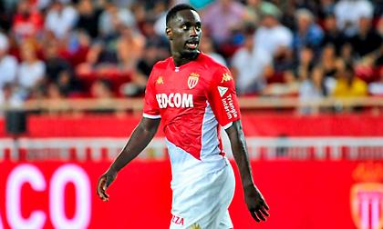 Δάνεισε τον Ογκουστίν στη Λιντς η Λειψία