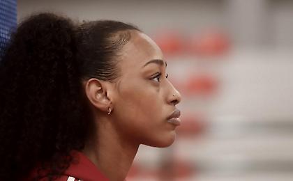 Γκρέιβς: «Προσοχή στις λεπτομέρειες για να πάρουμε την πρόκριση στην Τουρκία»