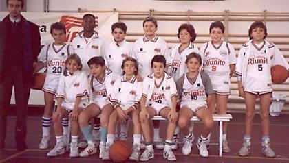 Εβδομάδα πένθους για την Ιταλία για τον θάνατο του Κόμπε