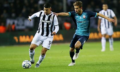 Η διαδικασία που ακολουθείται μετά το πόρισμα της ΕΕΑ για υποβιβασμό ΠΑΟΚ και Ξάνθης