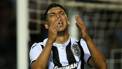 Πώς αντέδρασε η Τούμπα στην απόφαση της ΕΕΑ