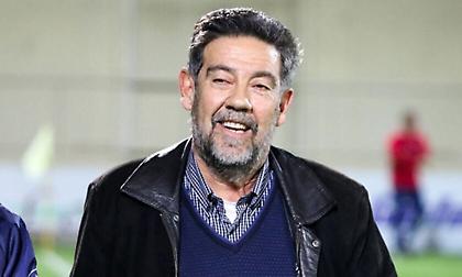 Πιαλόγλου: «Δεν θα περάσει αυτή η γνωμοδότηση. Αυτοί θα χώριζαν στα δύο την Ελλάδα»