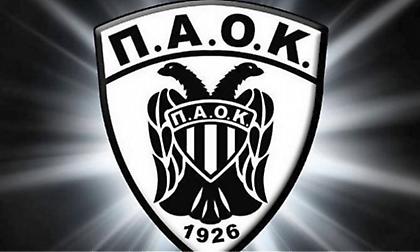 Αποσύρει όλα τα τμήματά του ο Ερασιτέχνης ΠΑΟΚ!