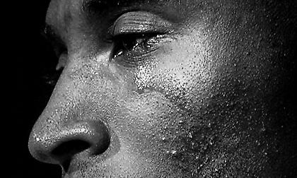 Κόμπι, τα κατάφερες πάλι. Κέρδισες το όσκαρ της αιωνιότητας!