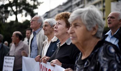 Αναδρομικά: Οι 5 κατηγορίες συνταξιούχων που κερδίζουν έως 1.765 ευρώ