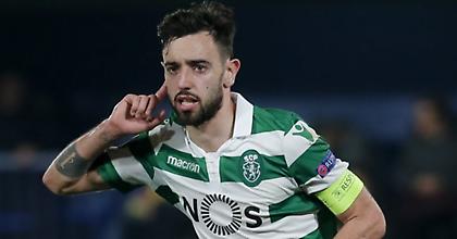 Κανείς δεν ξέρει τι θα γίνει με Φερνάντες