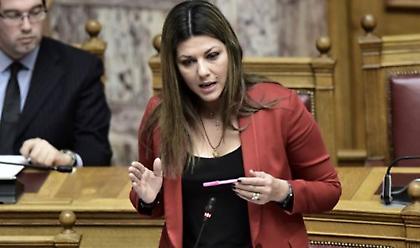 Έως και 5 μέρες απουσίας με χαρτί γιατρού για τους μαθητές με γρίπη