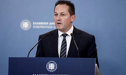 Περνάει νόμο που καταργεί τον υποβιβασμό η κυβέρνηση - Δεν πέφτουν ΠΑΟΚ και Ξάνθη