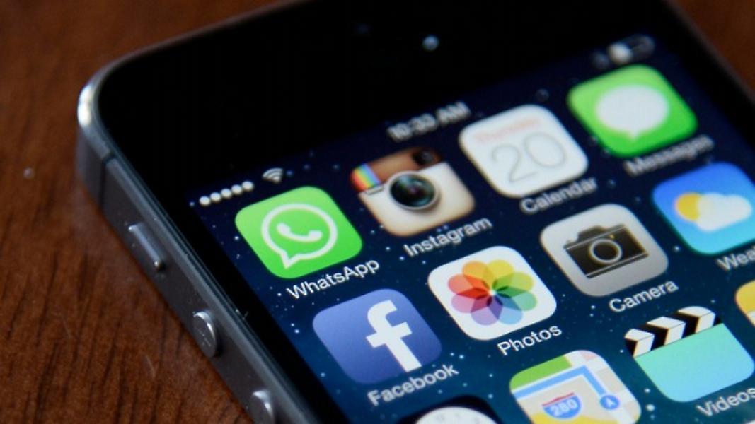Χωρίς «Whatsapp» θα μείνουν εκατομμύρια χρήστες- Τι συμβαίνει με την εφαρμογή