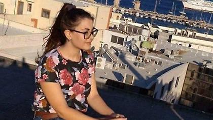 Δίκη Τοπαλούδη: «Συναίνεση στον θάνατο δεν υπάρχει»- Σοκάρει η κατάθεση του ιατροδικαστή