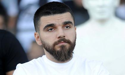 Γ. Σαββίδης: «Θέλουμε δικαιοσύνη»