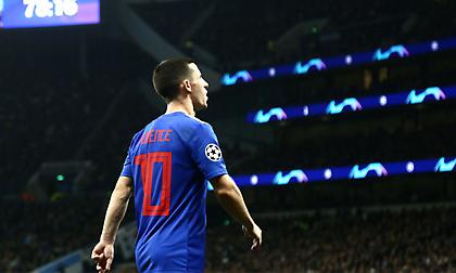 Οριστική συμφωνία Ολυμπιακού-Γουλβς για Ποντένσε