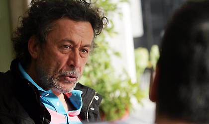 Η τοποθέτηση του Μ. Τριανταφυλλόπουλου στον ΣΠΟΡ FM για την τροπολογία που πέρασε η κυβέρνηση