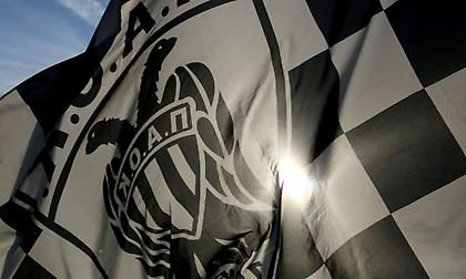 Ξεκινούν κινητοποιήσεις οι οργανωμένοι του ΠΑΟΚ