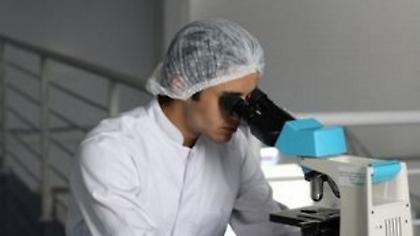 Και οι ΗΠΑ ψάχνουν εμβόλιο κατά του κορωναϊού