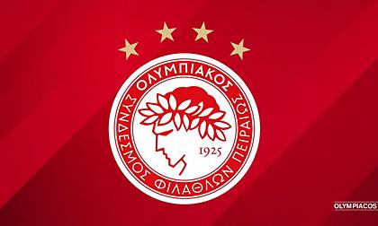Ολυμπιακός: «Η κυβέρνηση ενδίδει σε εκβιασμούς και χαϊδεύει την παρανομία»