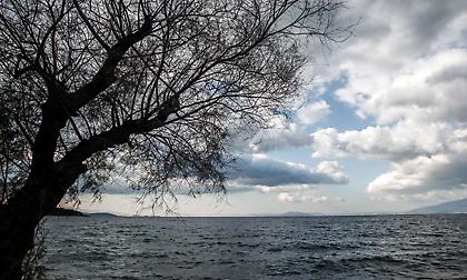 Ο καιρός σήμερα (29/1/2020)