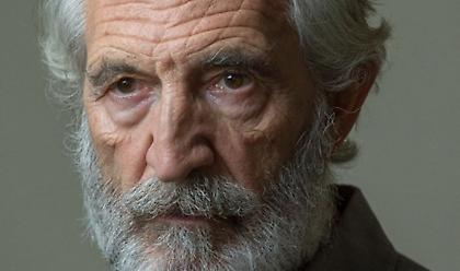 Την Πέμπτη η κηδεία του Γιώργου Κοτανίδη