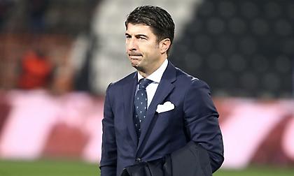 «Ψάχνεται» για εξτρέμ ο Ίβιτς