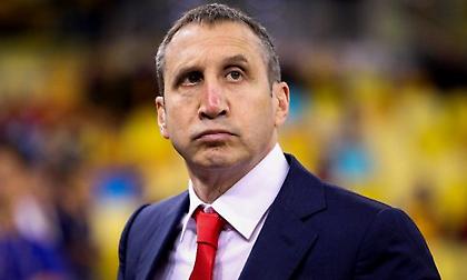 Μπλατ για Κόμπι: «Τι μου είπε όταν τον συνάντησα στις 6 το πρωί να σηκώνει βάρη»!