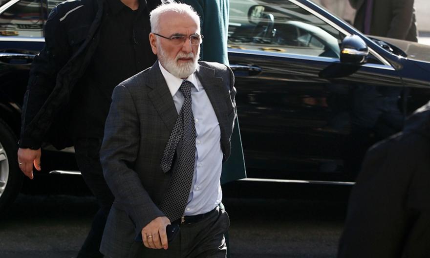 Αποφασισμένοι να δώσουν «μάχη» για δικαίωση στον ΠΑΟΚ