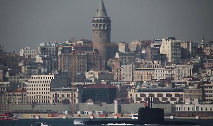 Opinion Poll: 1 στους 2 Έλληνες φοβάται θερμό επεισόδιο με την Τουρκία