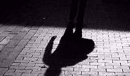 Λαμία: «Σάτυρος» παρενοχλεί κοπέλες νυχτερινές ώρες