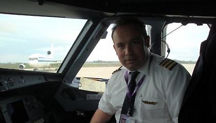 Το ξέσπασμα του Μακεδόνα για το δυστύχημα του Κόμπι Μπράιαντ