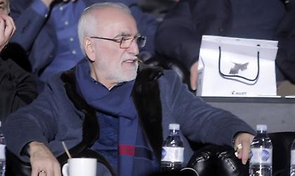 ΠΑΟΚ: «Προσπαθούν να εξασφαλίσουν το πρωτάθλημα στον Ολυμπιακό - Εμείς είμαστε καθαροί»