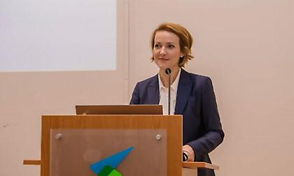 To «κλειδί» της ηλεκτροκίνησης είναι οι υποδομές φόρτισης