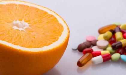 Ποιες τροφές δεν πρέπει να συνδυάζονται με φάρμακα;