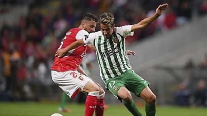 Κρέμασε τα παπούτσια του ο Φάμπιο Κοεντράο!