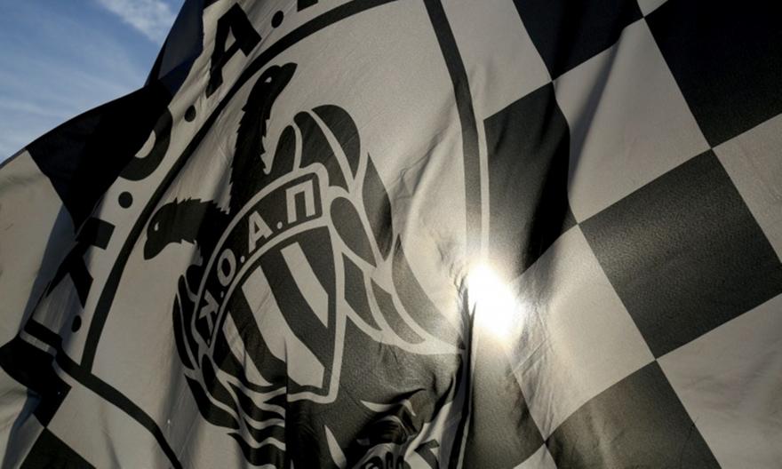 Δούκας: «Κατά των μελών της ΕΕΑ θα κινηθεί ο ΠΑΟΚ»