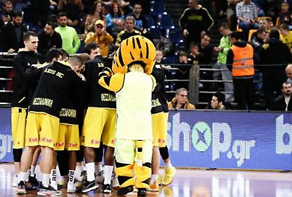 Τετραήμερη άδεια στον Άρη