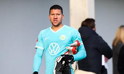 Παίρνει τον Μπρούμα η Μάιντς