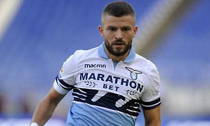 Δανεικός στη Φορτούνα ο Μπερίσα