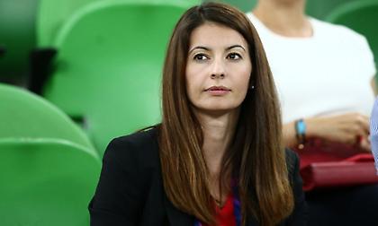 Απάντησε σε ΠΑΟΚ ο Ολυμπιακός: «Καθαρός ουρανός, αστραπές δεν φοβάται»