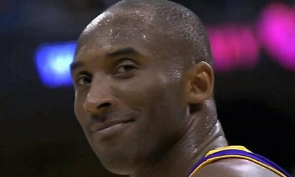 Κόμπι Μπράιαντ: Ο… επιχειρηματίας, πίσω από τον σταρ (videos)