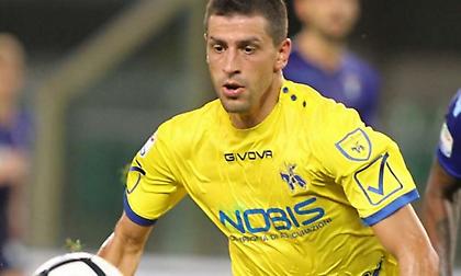 Το παλεύει για Πουτσιαρέλι ο Ατρόμητος