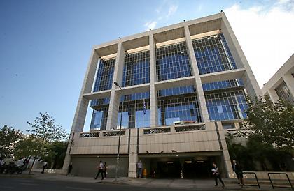 Έναρξη στη δίκη των «28», κατέθεσε ο Πιλάβιος