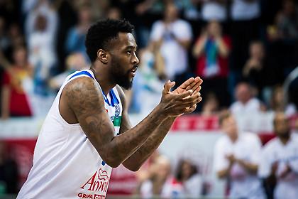 Διάψευση για Ρότεν και Ολυμπιακό