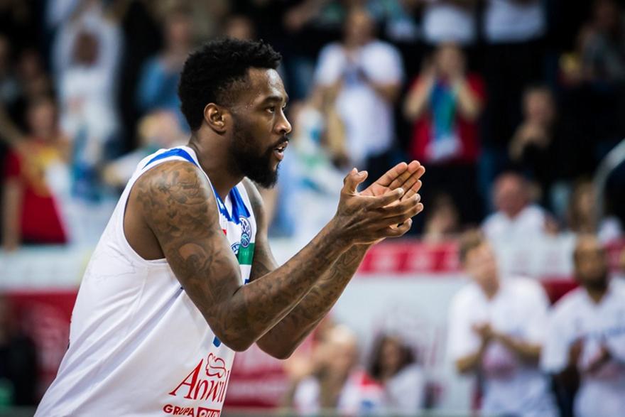 Διάψευση για Ρότεν και Ολυμπιακό