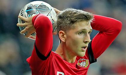 Πάει στη Σέφιλντ ο Ρέτσος