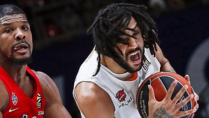 Χειρουργήθηκε ο Χένρι