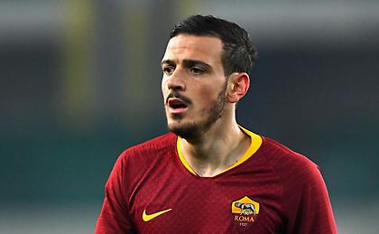 Περνάει ιατρικά στη Βαλένθια ο Φλορέντσι