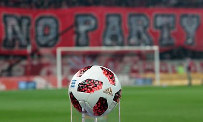 Ωραία εκπομπή θα κάνουμε!