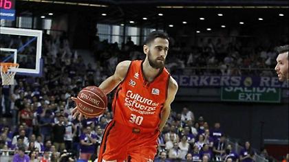 Σάστρε: «Σπουδαία ομάδα ο Παναθηναϊκός, αλλά είμαστε έτοιμοι»