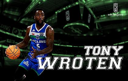 Όχι στον Ολυμπιακό, αλλά στην Μπανταλόνα ο Ρότεν